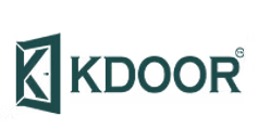 My Website
